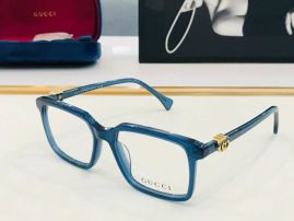 Picture of Gucci Optical Glasses _SKUfw55828153fw